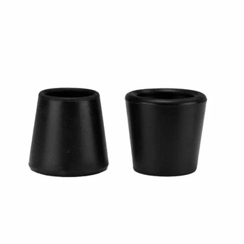 Набор силиконовых накладок Arizer Tuff BowlGrips Pack - Вапорайзеры - Бренды - Arizer - Магазин вапорайзеров, бонгов и лучших аксессуаров для курения  rastastore.ru