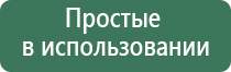 портсигары ссср
