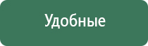стальной портсигар