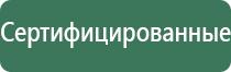 трубки алюминиевые