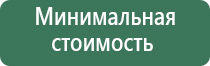 конусы raw classic 1/4