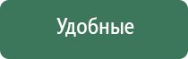 портсигар для сигарет ссср